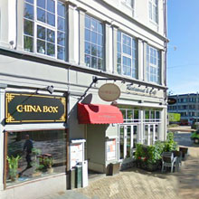 china house odense china house odense