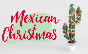 MexicanChristmas