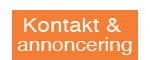 Kontakt og annoncering - Odense Spiseguide