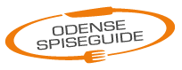 Odense spiseguide