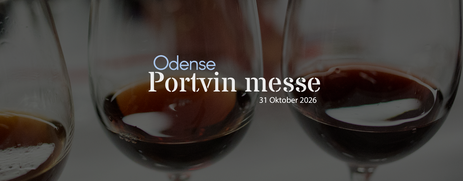 597888478_1279748717519676_5102577186324865070_n Odense Sportvinsmesse