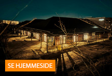 GASA - Petanque & Shuffle Bar Odense