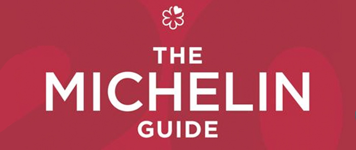 michelin guide 2023
