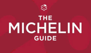 michelin guide