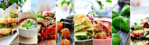 Event kalender