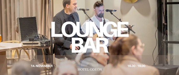 odeon_loungebar Loungebar Odeon Odense