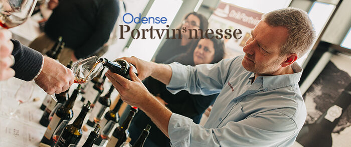 Odense Portvinsmesse