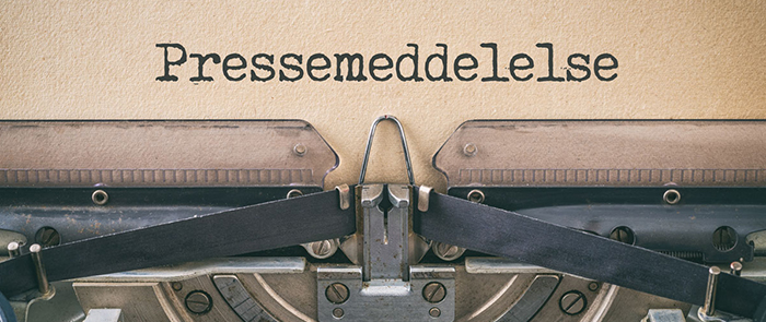 Kendt kok har forelsket sig i Odense og åbner ny restaurant