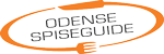 Odense Spiseguide
